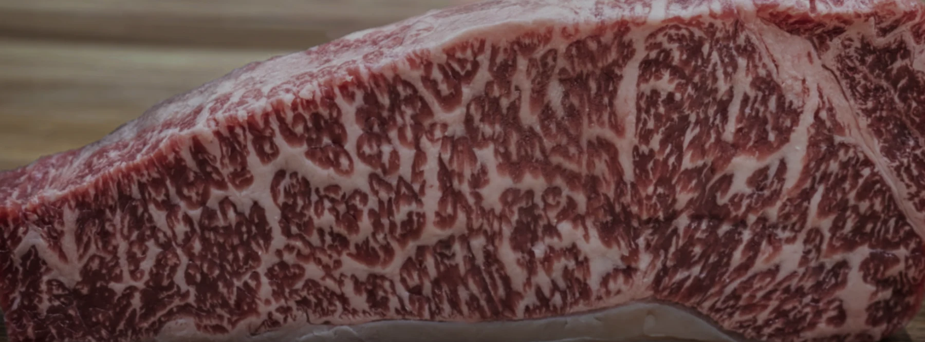 Vente de Bœuf Wagyu